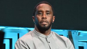 diddy-apologizes-following-cnn’s-release-of-cassie-assault-video