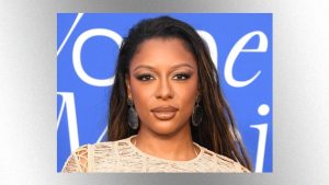 victoria-monet-pulls-out-of-three-festivals-due-to-health-issues