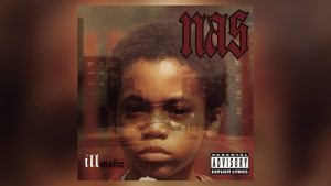 nas-celebrating-30th-anniversary-of-‘illmatic’-﻿with-three-show-gig-in-las-vegas