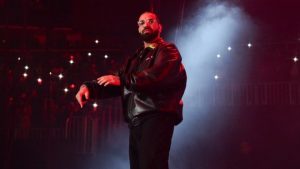 drake-loses-over-$500k-betting-on-tyson-fury