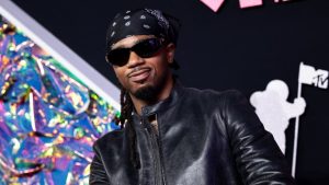 metro-boomin-honors-late-mom’s-legacy-with-donation-to-women-focused-nonprofits-in-st.-louis