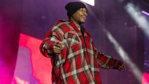 yg-announces-‘just-re’d-up-3’-﻿and-accompanying-tour