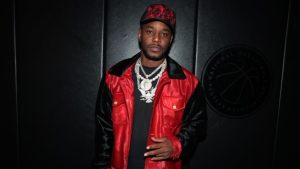 watch-cam’ron-respond-to-reporter-asking-about-diddy-allegations,-footage